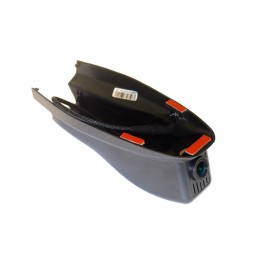 Видеорегистратор Redpower DVR-FOD2-N Wi-Fi Full HD для Ford Kuga 2