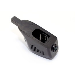 Видеорегистратор Redpower DVR-FOD4-N Wi-Fi Full HD для Kia, Hyundai, Ford