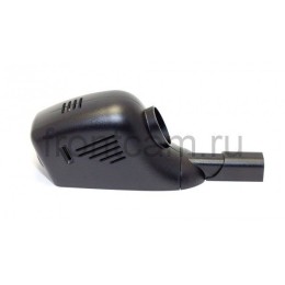 Видеорегистратор Redpower DVR-FOD4-N Wi-Fi Full HD для Kia, Hyundai, Ford