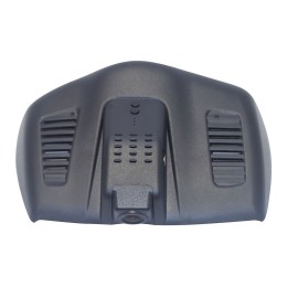 Видеорегистратор Redpower DVR-FOD5-N для Ford Mondeo 2014+ + топовая комплектация