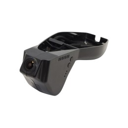 Видеорегистратор Redpower DVR-INF-N Wi-Fi Full HD для Infinity