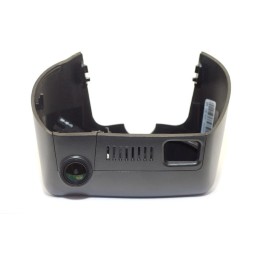 Видеорегистратор Redpower DVR-JP-N Wi-Fi Full HD для Jeep