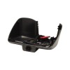 Видеорегистратор Redpower DVR-JP2-N Wi-Fi Full HD для Jeep 2013+ в коробе зеркала заднего вида