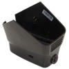 Видеорегистратор Redpower DVR-LR2-A Wi-Fi Full HD для LandRover, Jaguar