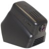 Видеорегистратор Redpower DVR-LR2-A Wi-Fi Full HD для LandRover, Jaguar