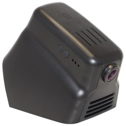 Видеорегистратор Redpower DVR-LR2-A Wi-Fi Full HD для LandRover, Jaguar