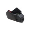 Видеорегистратор Redpower DVR-LR5-N Wi-Fi Full HD для LandRover Evoque 2015+