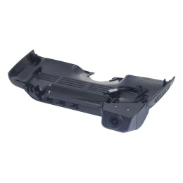 Видеорегистратор Redpower DVR-MBS-N (черный) Wi-Fi Full HD для Mercedes S class 2014+