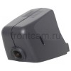 Видеорегистратор Redpower DVR-PC-A Wi-Fi Full HD для Porsche в коробе зеркала заднего вида