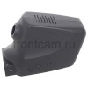 Видеорегистратор Redpower DVR-PC-A Wi-Fi Full HD для Porsche в коробе зеркала заднего вида