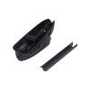 Видеорегистратор Redpower DVR-PEG-N Wi-Fi Full HD для Peugeot и Citroen