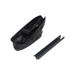 Видеорегистратор Redpower DVR-PEG-N Wi-Fi Full HD для Peugeot и Citroen