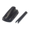 Видеорегистратор Redpower DVR-PEG-N Wi-Fi Full HD для Peugeot и Citroen