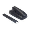 Видеорегистратор Redpower DVR-PEG-N Wi-Fi Full HD для Peugeot и Citroen