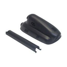 Видеорегистратор Redpower DVR-PEG-N Wi-Fi Full HD для Peugeot и Citroen