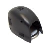 Видеорегистратор Redpower DVR-VAG2-A Wi-Fi Full HD для VW Golf 7 (2012-2015) в коробе зеркала заднего вида