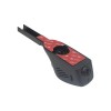 Видеорегистратор Redpower DVR-VAG4-N Wi-Fi Full HD для Volkswagen и Skoda без датчика дождя