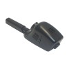 Видеорегистратор Redpower DVR-VAG4-N Wi-Fi Full HD для Volkswagen и Skoda без датчика дождя