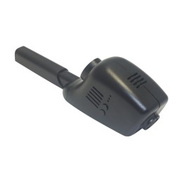 Видеорегистратор Redpower DVR-VAG4-N Wi-Fi Full HD для Volkswagen и Skoda без датчика дождя