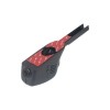 Видеорегистратор Redpower DVR-VAG4-N Wi-Fi Full HD для Volkswagen и Skoda без датчика дождя