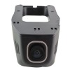 Видеорегистратор Car DVR A1 1080P