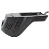 Видеорегистратор Car DVR A1 1080P