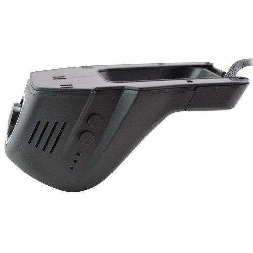 Видеорегистратор Car DVR A1 1080P