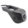 Видеорегистратор Car DVR A1 1080P