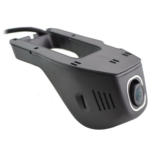 Видеорегистратор Car DVR A1 1080P