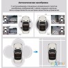 roXimo RBV-001 система кругового обзора 360