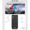 roXimo RBV-001 система кругового обзора 360