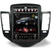 CarMedia SP-10401-T8 Chevrolet Cruze I 2009-2012 на Android 7.1