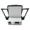 CarMedia SP-10401-T8 Chevrolet Cruze I 2009-2012 на Android 7.1
