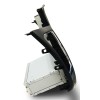 CarMedia SP-10401-T8 Chevrolet Cruze I 2009-2012 на Android 7.1