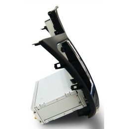 CarMedia SP-10401-T8 Chevrolet Cruze I 2009-2012 на Android 7.1