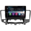 Магнитола FarCar S200 для Nissan Teana II 2008-2013 на Android 8.0 (V037R)