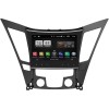 Магнитола FarCar s170 для Hyundai Sonata VI (YF) 2009-2014 на Android 6.0.1 (L794)