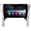 Магнитола FarCar S200 для Toyota Camry V50 2011-2014 на Android 8.0 (V131R)