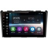 Магнитола FarCar S200 для Honda CR-V III 2007-2012 на Android 8.0 (V009R)
