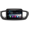 Магнитола FarCar S200 для Kia Sorento III 2015-2020 на Android 8.0 (V442R-DSP)