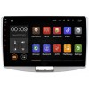 Штатная магнитола Roximo 4G RX-3708 для Volkswagen Passat CC, Passat B6, Passat B7 на Android 12.0