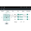 Штатная магнитола Roximo 4G RX-3708 для Volkswagen Passat CC, Passat B6, Passat B7 на Android 12.0