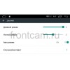 Штатная магнитола Roximo 4G RX-3708 для Volkswagen Passat CC, Passat B6, Passat B7 на Android 12.0