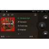 Штатная магнитола Roximo 4G RX-3708 для Volkswagen Passat CC, Passat B6, Passat B7 на Android 12.0