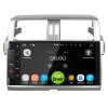 Штатная магнитола Roximo CarDroid RD-1116F Toyota Land Cruiser Prado 150 2013-2017 (Android 10.0) DSP
