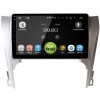 Штатная магнитола Roximo CarDroid RD-1118F Toyota Camry V50 2011-2014 (Android 10.0) DSP