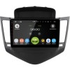 Штатная магнитола Roximo CarDroid RD-1308F Chevrolet Cruze I 2009-2012 (Android 10.0) DSP