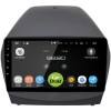Штатная магнитола Roximo CarDroid RD-2002F Hyundai ix35 2009-2013 (Android 10.0) DSP