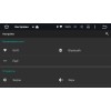 Штатная магнитола Roximo CarDroid RD-2607F для Mitsubishi Outlander III 2013-2020 на Android 10.0