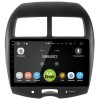 Штатная магнитола Roximo CarDroid RD-2614F Mitsubishi ASX I 2010-2016 (Android 10.0) DSP